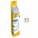 REFILL ILLUSION BIC GEL FUN - 944101