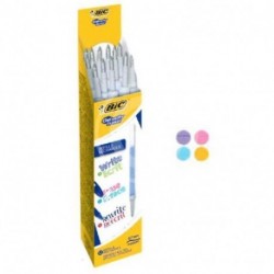 REFILL ILLUSION BIC GEL FUN - 944101