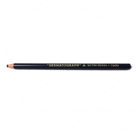 MATITA DERMATOGRAFICA MITSU-BISHI BLU