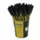 BARATTOLO 50 PENNE STAEDTLER NORIS STICK