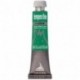 TEMPERA MAIMERI 20ML VERDE BRILLANTE