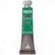 TEMPERA MAIMERI 20ML VERDE BRILLANTE