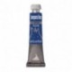 TEMPERA MAIMERI 20ML BLU DI PRUSSIA