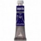 TEMPERA MAIMERI 20ML VIOLETTO