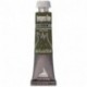 TEMPERA MAIMERI 20ML TERRA D'OMBRA