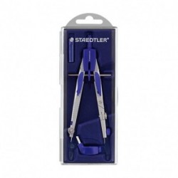 COMPASSO BALAUSTRONE STAEDTLER FRIXION