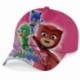 CAPPELLO ROSA PJ MASKS - A95778MC