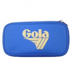 ASTUCCIO GOLA BIG CARRELL BLU