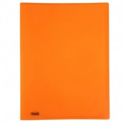 PORTALISTINI 30B. FAVORIT 22X30 ARANCIO