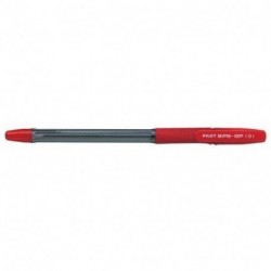 PENNA PILOT BPS-GP-B PUNTA BROAD