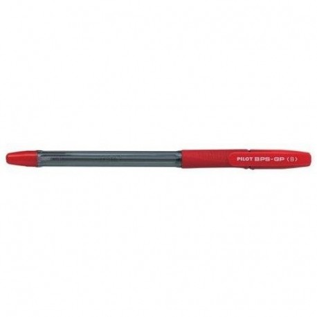 PENNA PILOT BPS-GP-B PUNTA BROAD