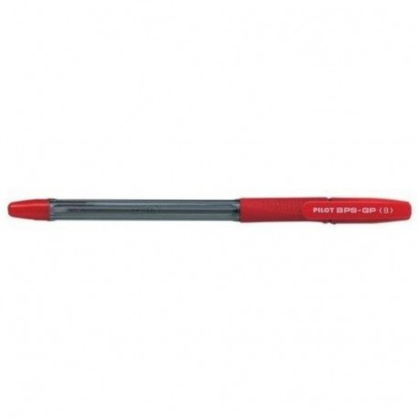 PENNA PILOT BPS-GP-B PUNTA BROAD