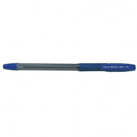 PENNA PILOT BPS-GP-B PUNTA  BROAD