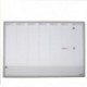 SOTTOMANO 49X34 52 FG - SOTT-2500
