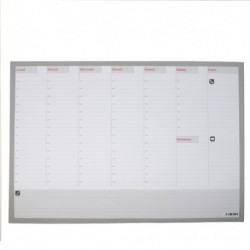 SOTTOMANO 49X34 52 FG - SOTT-2500