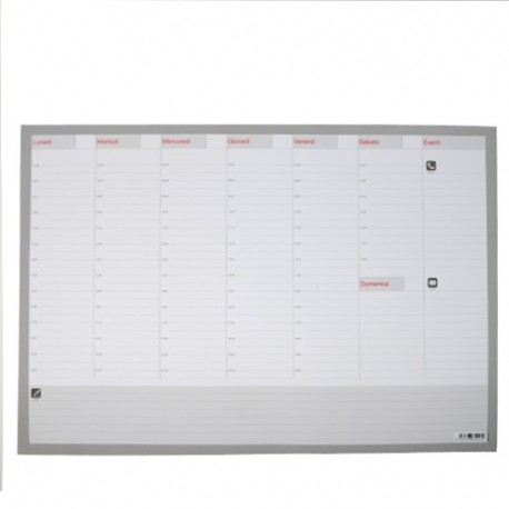 SOTTOMANO 49X34 52 FG - SOTT-2500