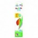 PASTELLI CARIOCA TITA 6PZ - 42792