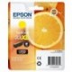 CARTUCCIA EPSON 33XL GIALLO T33644