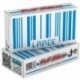 SCATOLETTE POP VUOTE LARGE PZ250 - AF118