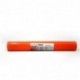 ROTOLO PLASTICA ADESIVA 45CMX15MT