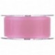 NASTRO ORGANZA MM40X20MT ROSA