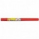 ROTOLO COPRILIBRO MT5X45CM ROSSO