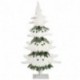 ALBERO OVATTA GRANDE C/BACCHE