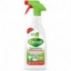 CITROSIL SGRASSATORE DISINFETTANTE 650ML