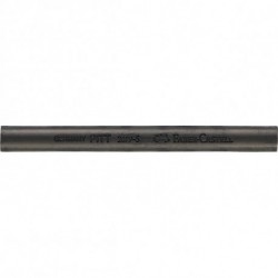 CARBONCINO NERO MORBIDO F-C. - 129903