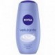 NIVEA DOCCIA CREMA VELLUTANTE