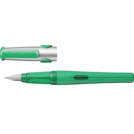 PENNA STILO PELIKANO P481 VERDE - 0F0H73