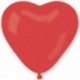 PALLONCINI CUORE 12PZ - 72003
