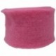 FELTRO MT5 X 15CM ROSA SCURO - 5RS20