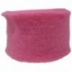 FELTRO MT5 X 15CM ROSA SCURO - 5RS20