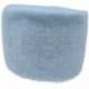 FELTRO MT5 X 15CM AZZURRO - 5BL13