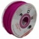 BOBINA NASTRO IN FELTRO MT35 FUCSIA