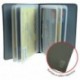 PLURICARD SCUDO METAL - 880SCM