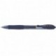 PENNA PILOT G2 0.7 BLU NOTTE BL-G2-7BB