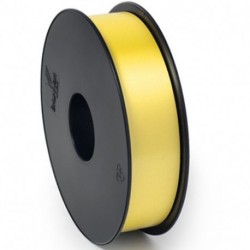 RONDELLA MM50X75MT GIALLO - 6823-02