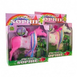 CAVALLO MAGIC - 37041