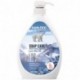 SAPONE LUXOR 1000ML - 1020