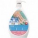SAPONE LIQUIDO SECURGERM 1000ML - 1027