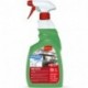 SPRAY DISINFETTANTE TRIGGER 750ML -