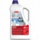 DISINFETTANTE BAKTERIO 5KG - 1541