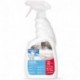 DISINFETTANTE CLORO GEL TRIGGER 750ML -