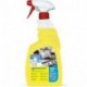 SGRASSATORE ULTRA LIMONE 750ML - 1810-S