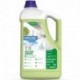 DETERSIVO PAVIMENTI GREEN POWER 5KG