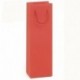 SC. 1 BOTTIGLIA 120X90X39MM BORDEAUX