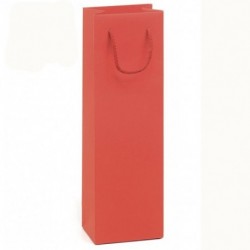 SC. 1 BOTTIGLIA 120X90X39MM BORDEAUX