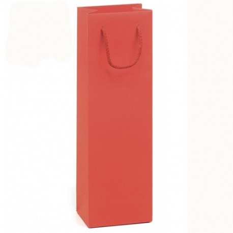 SC. 1 BOTTIGLIA 120X90X39MM BORDEAUX